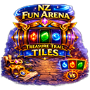 nzfunarena.com favicon